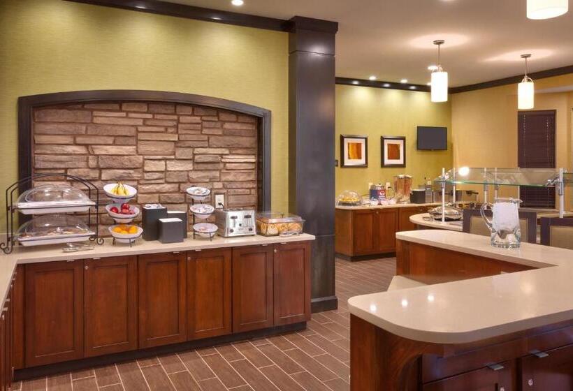 فندق Staybridge Suites Cheyenne, An Ihg