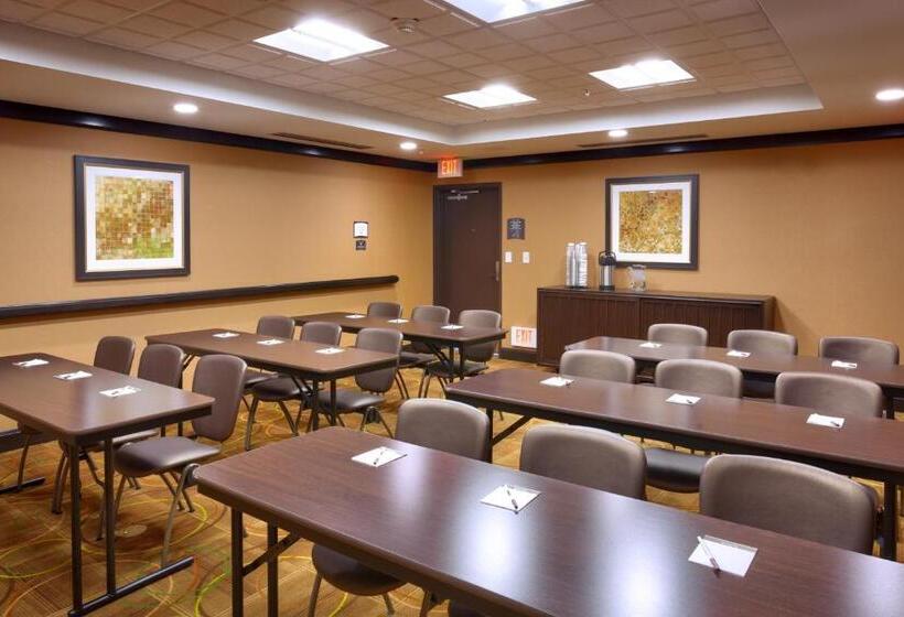 فندق Staybridge Suites Cheyenne, An Ihg