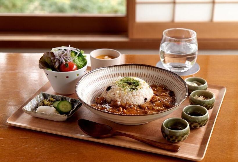 Suiran, A Luxury Collection Hotel, Kyoto