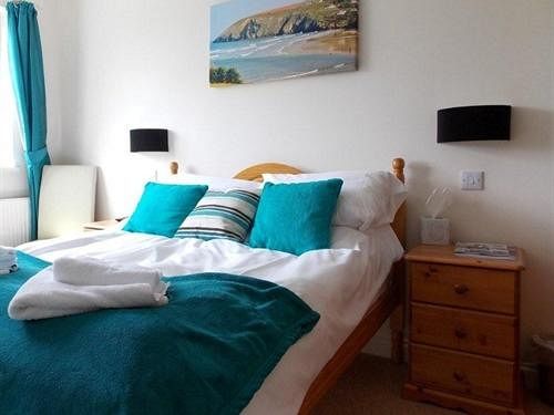 فندق Merrymoor Inn