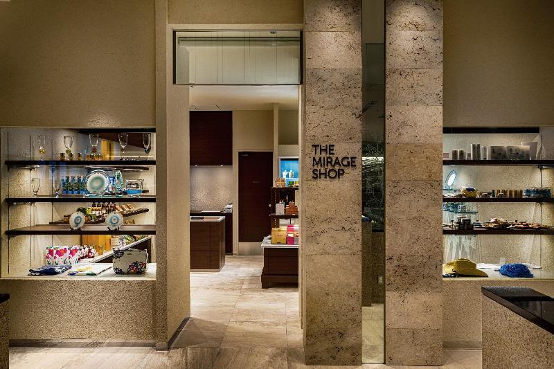 בית מלון כפרי The Shigira