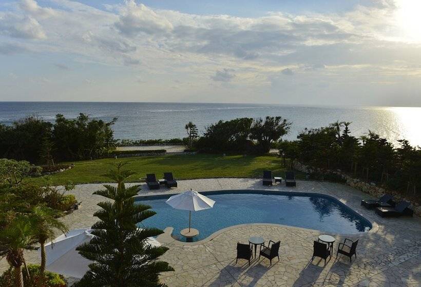 בית מלון כפרי The Shigira