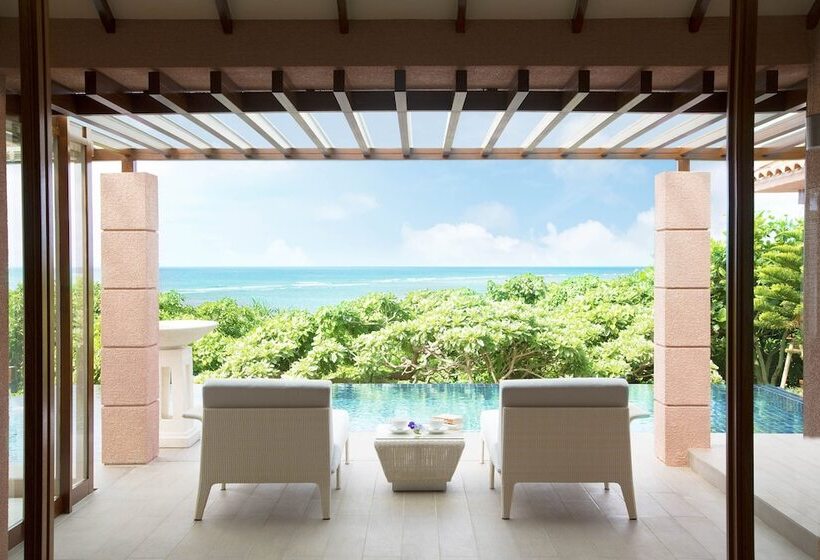 בית מלון כפרי The Shigira