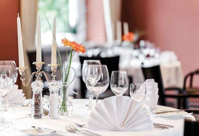 בית מלון כפרי Kuroase Im Kloster