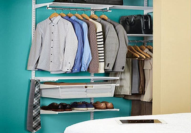 בית מלון כפרי Towneplace Suites By Marriott Goldsboro