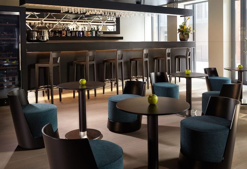 ホテル Velich Country Club