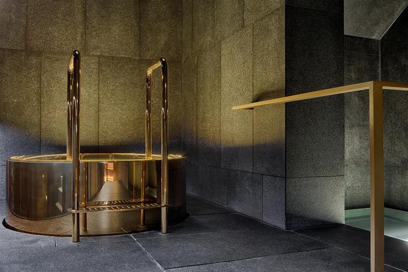 فندق W Amsterdam