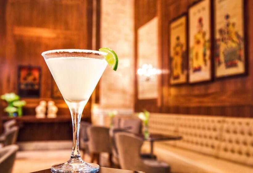 호텔 Windsor Marapendi