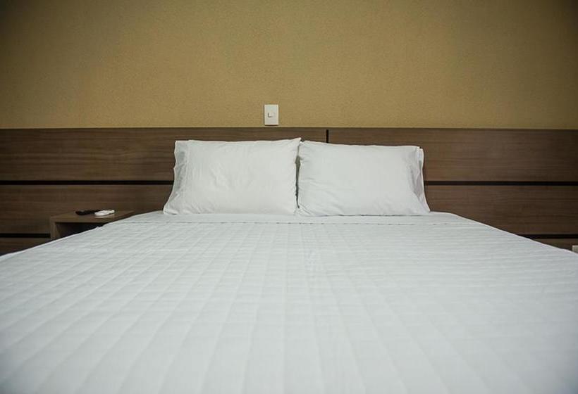 בית מלון כפרי K