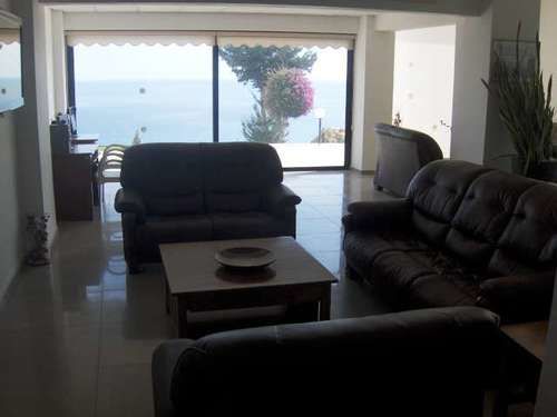 Konnos Bay Hotel Apartments