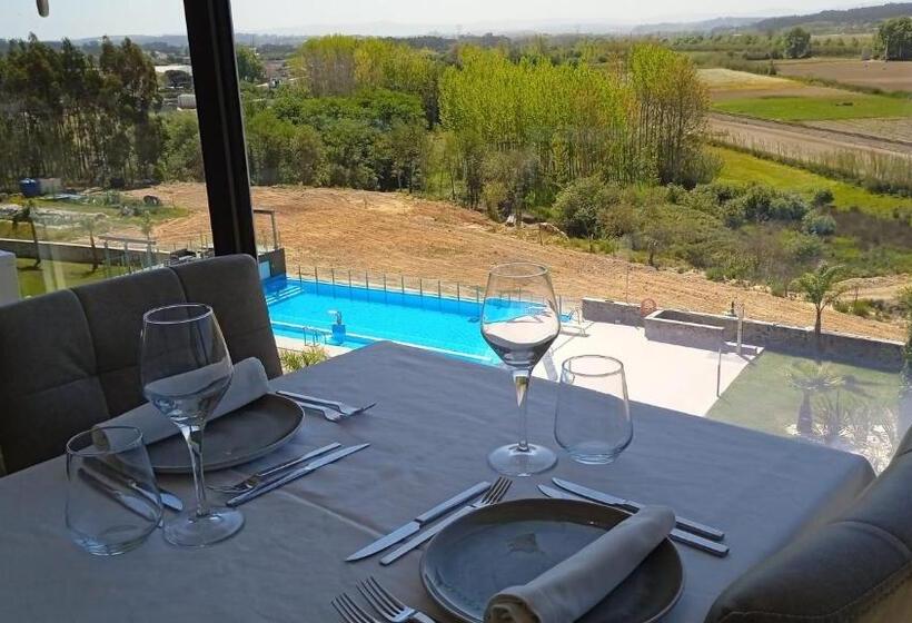 Lisotel   Hotel & Spa