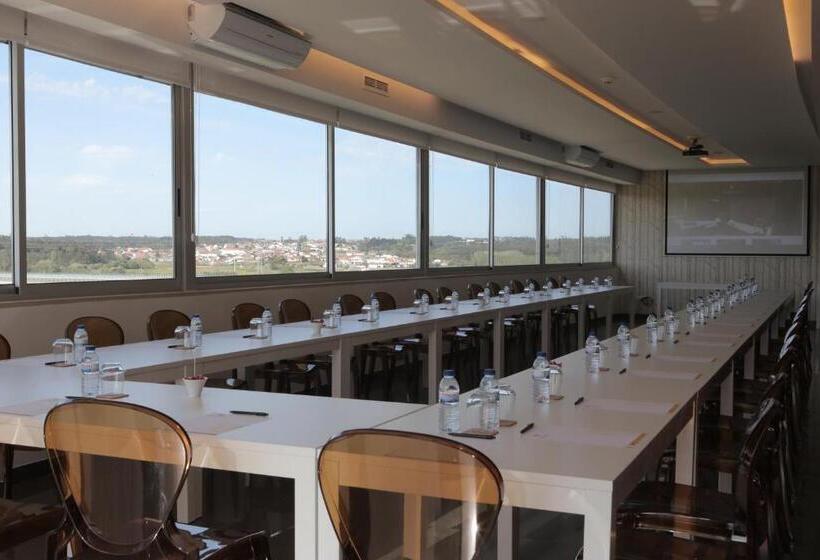 Lisotel   Hotel & Spa