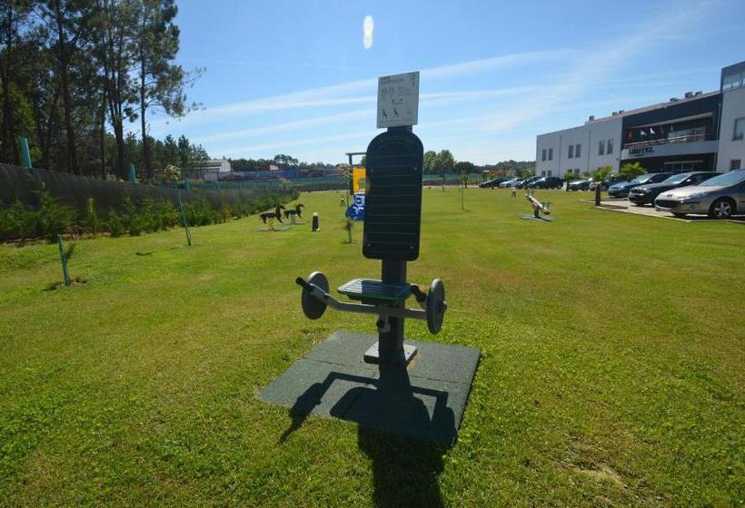 Lisotel   Hotel & Spa