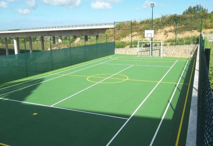 Lisotel   Hotel & Spa