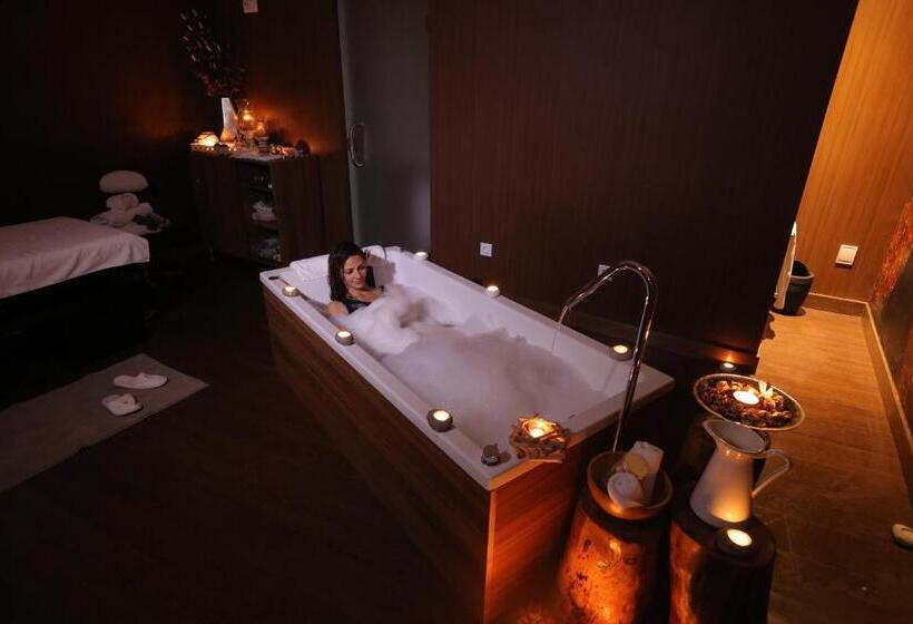 Lisotel   Hotel & Spa