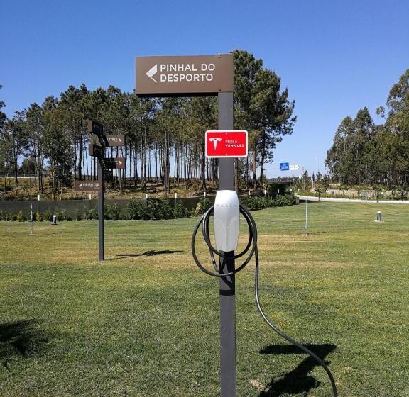 Lisotel   Hotel & Spa