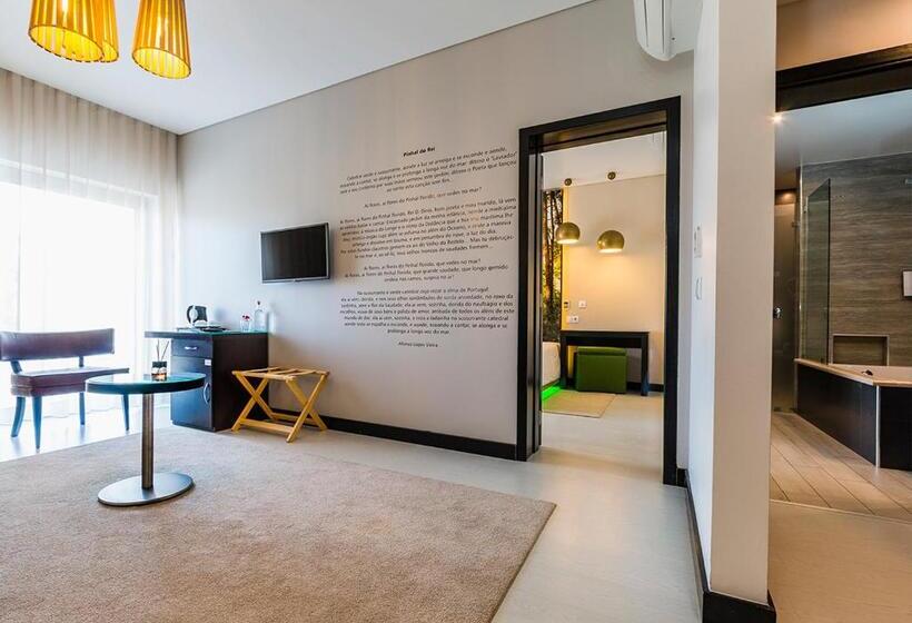 Lisotel   Hotel & Spa