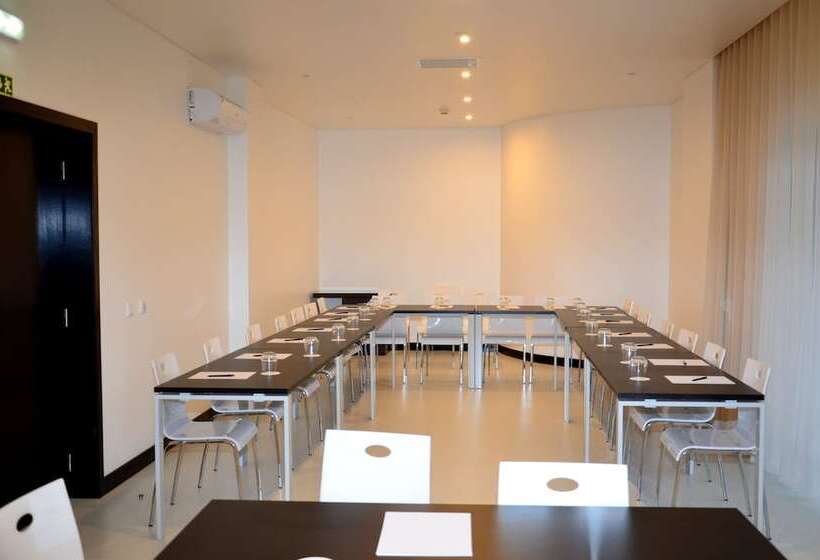 Lisotel   Hotel & Spa