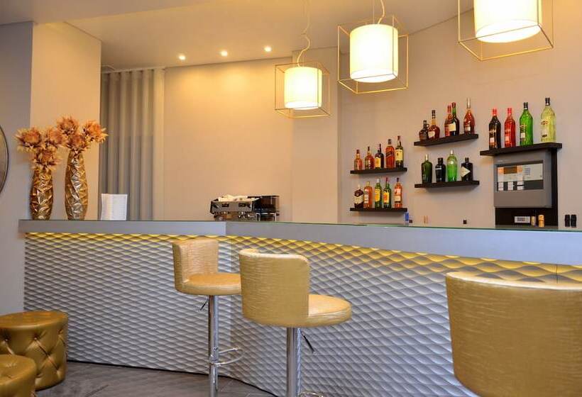 Lisotel   Hotel & Spa