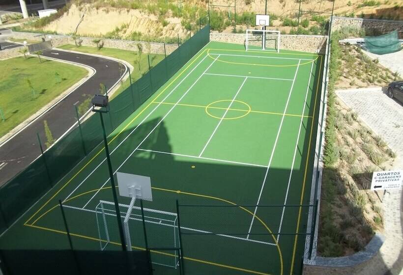 Lisotel   Hotel & Spa