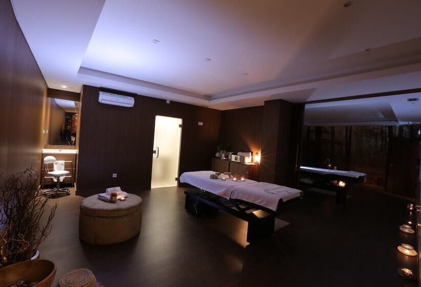 Lisotel   Hotel & Spa