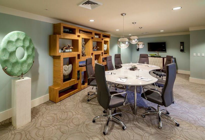 Shorecrest Miami Bay Luxury Apartments