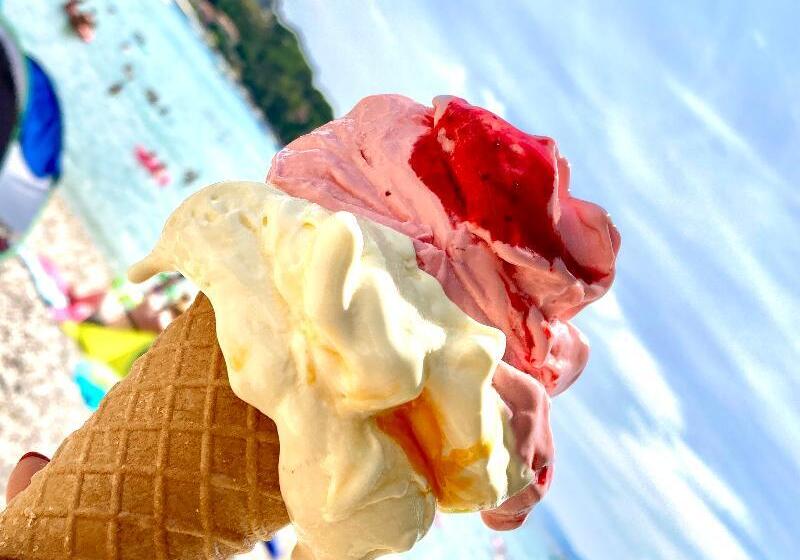 Maslinica Hotels & Resorts - Camp Oliva