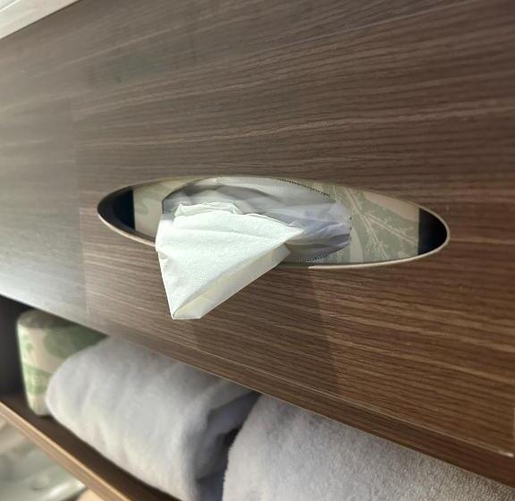 Microtel Inn & Suites By Wyndham Fort Saint John