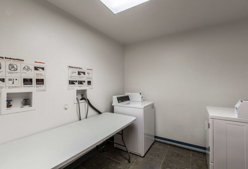 Motel 6 Baraboo, Wi Lake Delton Wisconsin Dells