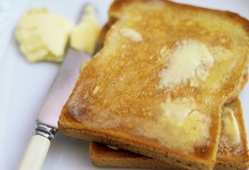 Ellerslie Palms Motel