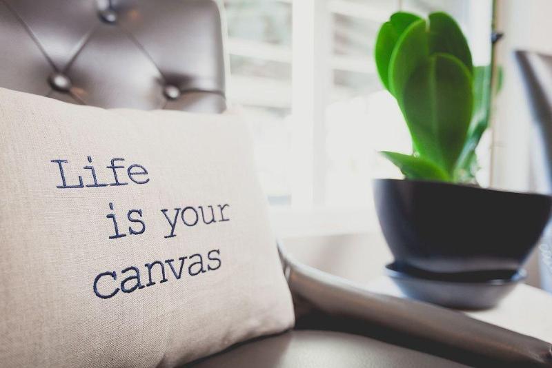 فندق على الطريق Lia