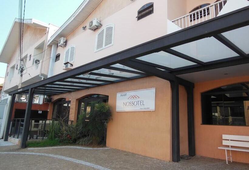 Nossotel