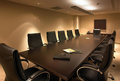 Pelican Residence at One Broadway