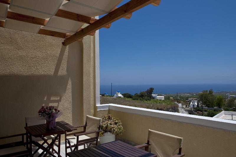 Pension (Hôtel basse catégorie) Anamnesis City Spa