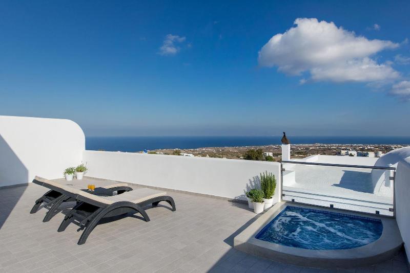 Pension (Hôtel basse catégorie) Anamnesis City Spa