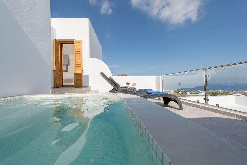 Pension (Hôtel basse catégorie) Anamnesis City Spa