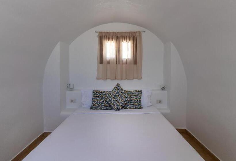 Pension (Hôtel basse catégorie) Anamnesis City Spa