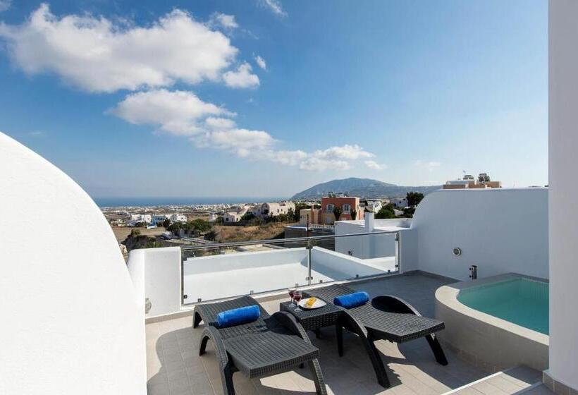 Pension (Hôtel basse catégorie) Anamnesis City Spa