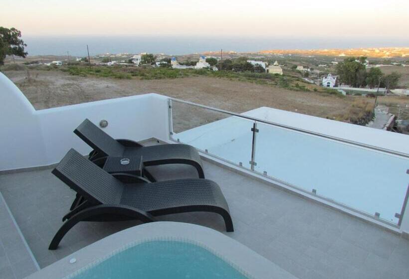 Pension (Hôtel basse catégorie) Anamnesis City Spa