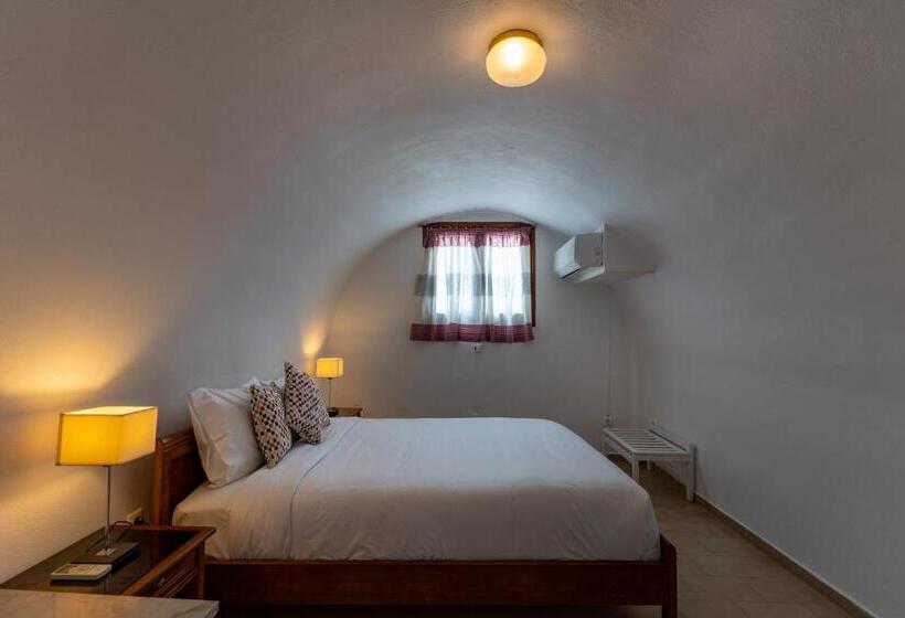 Pension (Hôtel basse catégorie) Anamnesis City Spa