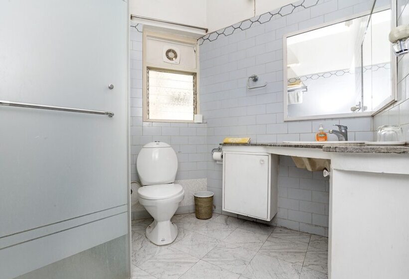 Пансион Girisadan Homestay