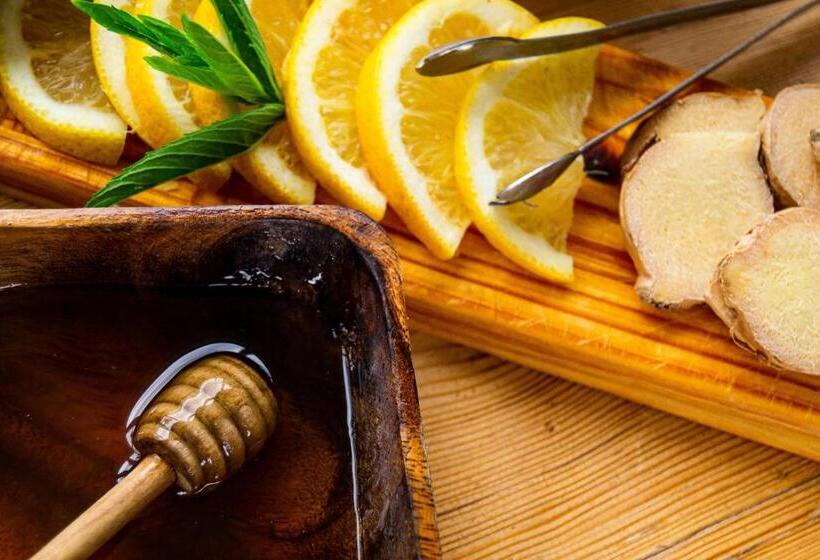 پانسیون Mooiplaas Guest House