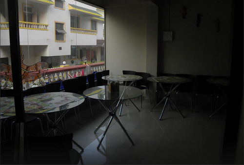 펜션 Casa De Cazino