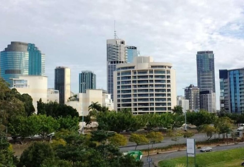 Point Residences