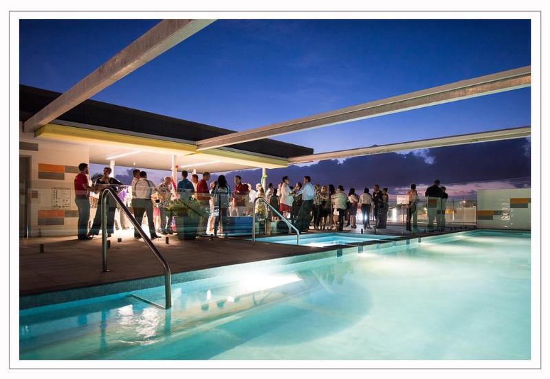 Quest Mackay On Gordon