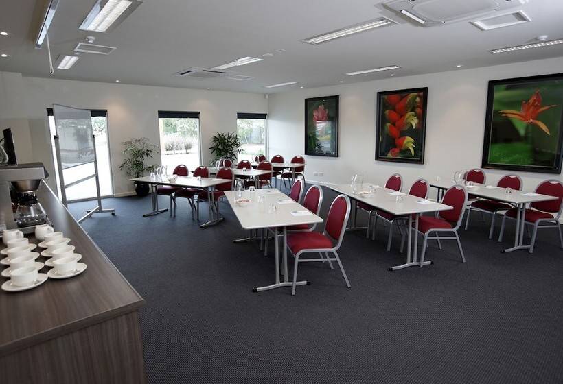 Quest Palmerston   Darwin