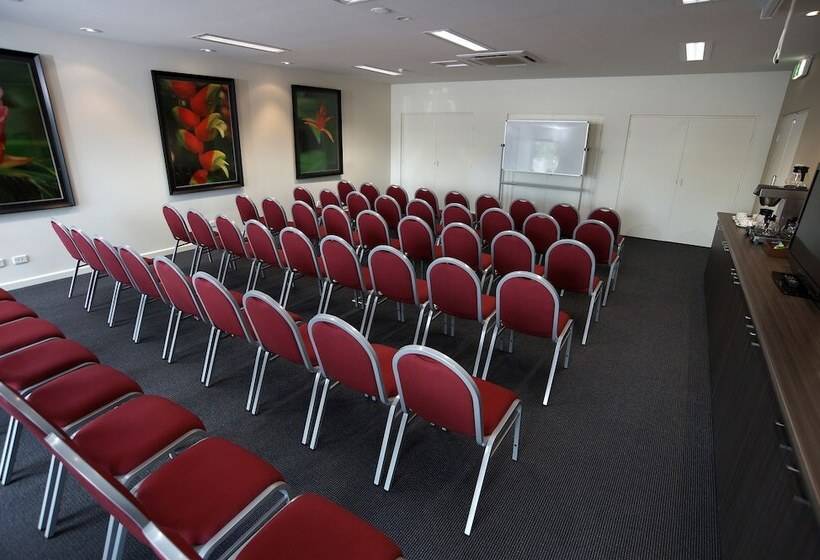 Quest Palmerston   Darwin