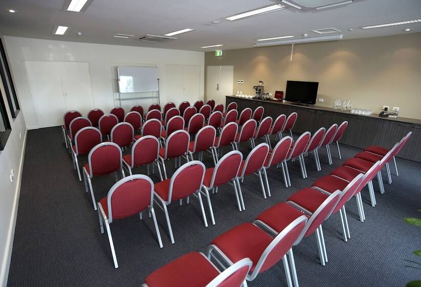 Quest Palmerston   Darwin