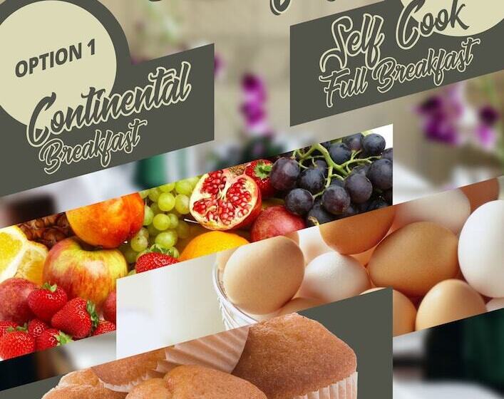 Quest Palmerston   Darwin