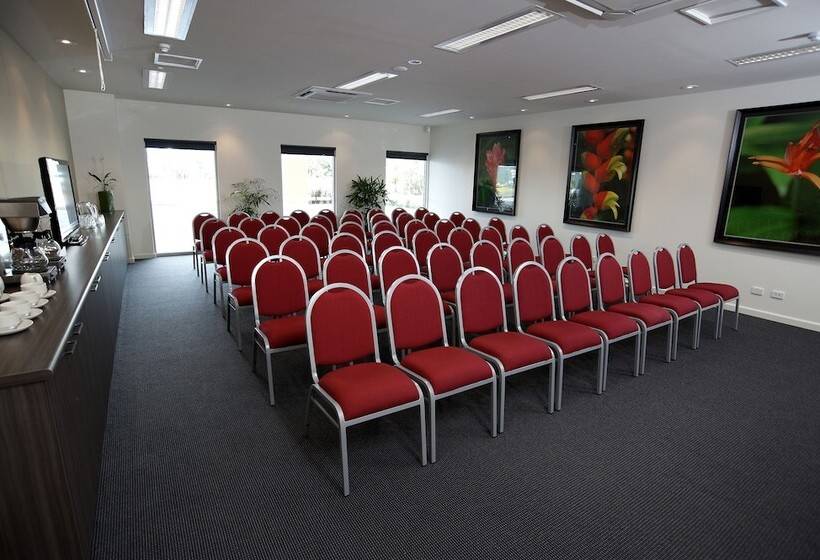 Quest Palmerston   Darwin